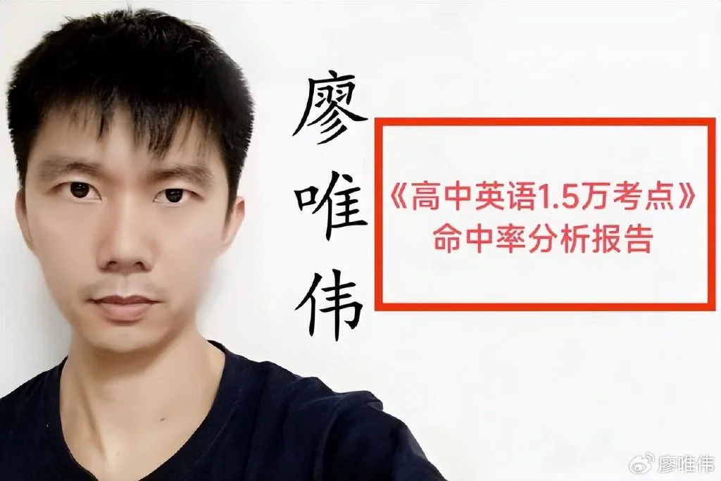 制定篮球交流计划以促进个人技能发展的方法_1